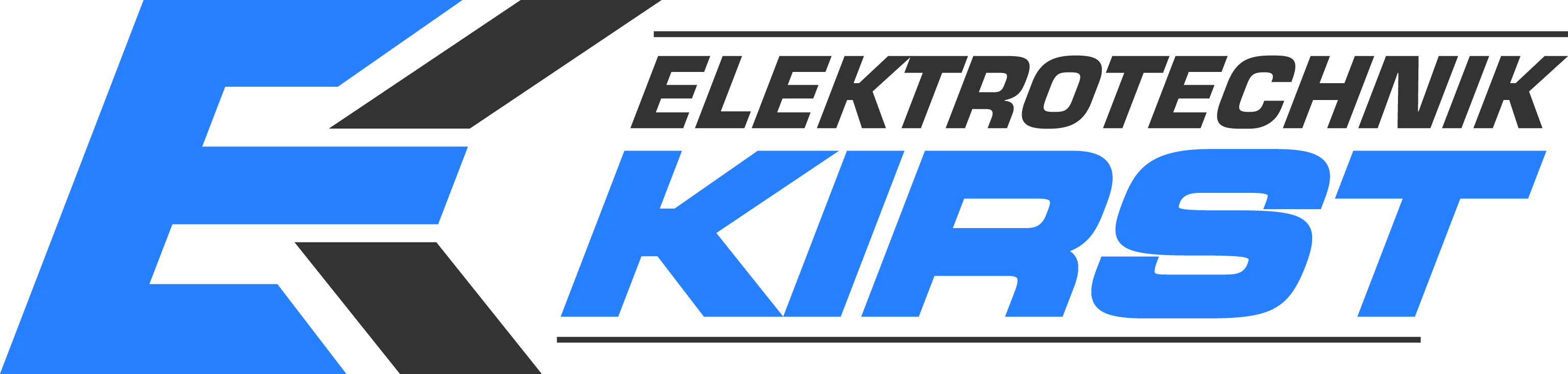 Elektrotechnik Kirst